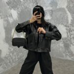 کراپ کت کد 220933