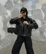 کراپ کت کد 220933