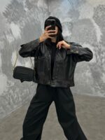 کراپ کت کد 220933 - Image 2