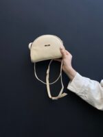 کیف کد 281434 - Image 3