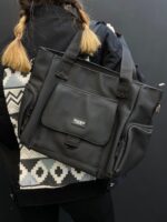 کیف کد 281445 - Image 3