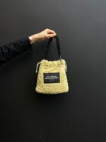 کیف کد 281447 - Image 2