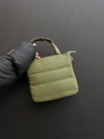 کیف کد 281483 - Image 2