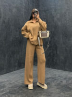 ست دوتیکه کد 124326 - Image 8