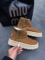 آگ کد 302639 - Image 4