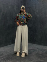 بامبر کد 320495 - Image 5