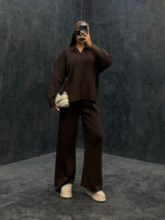 ست دوتیکه کد 124326 - Image 9