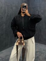 بامبر کد 320497 - Image 4