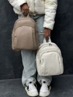 کیف کد 282769 - Image 3