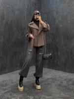 کراپ کت کد 223807 - Image 12