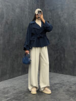 کراپ کت کد 223807 - Image 11