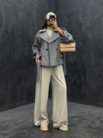 کراپ کت کد 223807 - Image 10