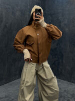 کراپ کت کد 223808 - Image 8