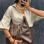 کیف کد 283305