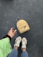 کیف کد 281572 - Image 3