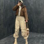 کاپشن کد 341164