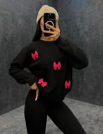 بلوز کد 143030 - Image 8