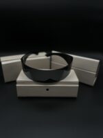 عینک کد 360229 - Image 3