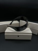 عینک کد 360229 - Image 4