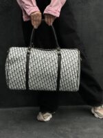 کیف کد 281243 - تصویر 5