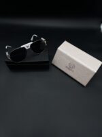 عینک کد 360185 - Image 4