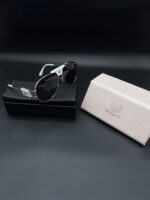 عینک کد 360185 - Image 3