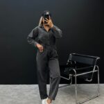 اورال جین کد 180496