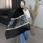 شال پایین تور نوار کد 260148