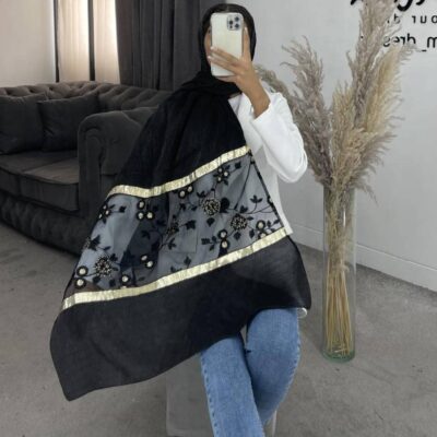 شال پایین تور نوار کد 260148