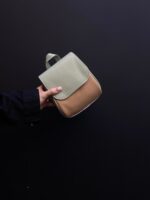 کیف کد 281258 - Image 2