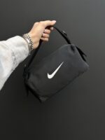 کیف کد 281284 - Image 2