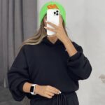 کلاه NB کد 360001 - Image 4