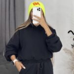 کلاه NB کد 360001 - Image 3