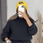 کلاه NB کد 360001