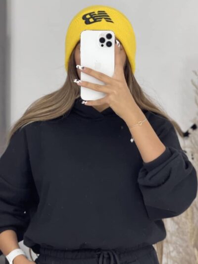 کلاه NB کد 360001