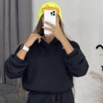 کلاه EST کد 360002