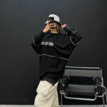 بلوز لانگ 140382