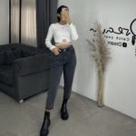 کراپ پایین بندی کد 160163