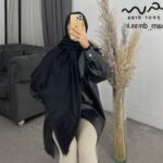 روسری مارک کد 260233 - Image 5