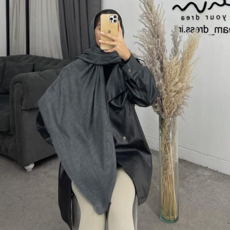 روسری مارک کد 260233 - Image 3
