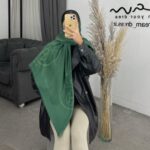 روسری مارک کد 260233 - Image 7