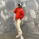 هودی ساده کد 320181