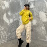 هودی کد 320200