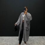 مانتو کیمونو جیب گت کد 200217