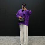 کت پایین گره کد 200628