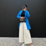 کت بغل بندی کد 220263