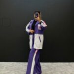 ست دو تیکه کد 120849