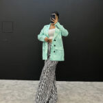 کت ساتن کد 220270