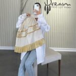 شال لنین کد 260326