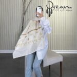 شال لنین کد 260327